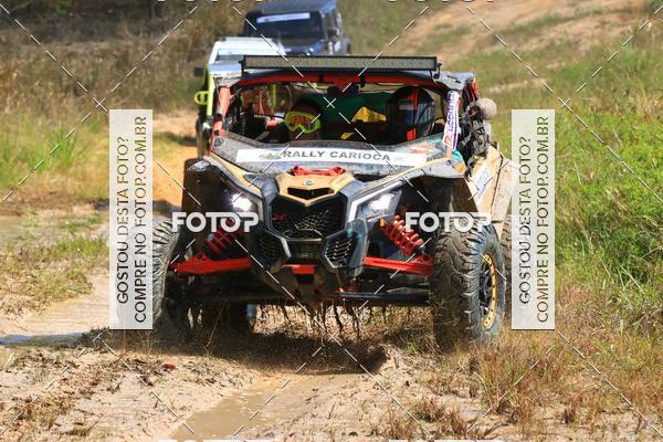 Buy your photos of the eventCampeonato Estadual de Rally de Regularidade - 3 Etapa on Fotop