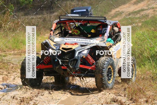 Buy your photos of the eventCampeonato Estadual de Rally de Regularidade - 3 Etapa on Fotop