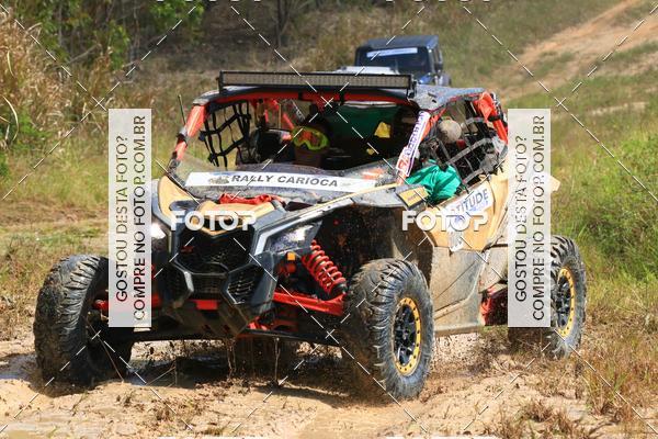Buy your photos of the eventCampeonato Estadual de Rally de Regularidade - 3 Etapa on Fotop