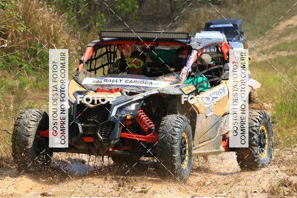 Buy your photos of the eventCampeonato Estadual de Rally de Regularidade - 3 Etapa on Fotop