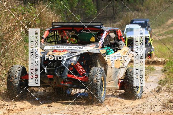 Buy your photos of the eventCampeonato Estadual de Rally de Regularidade - 3 Etapa on Fotop