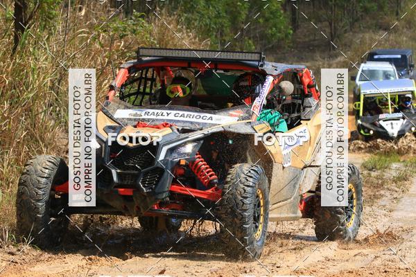 Buy your photos of the eventCampeonato Estadual de Rally de Regularidade - 3 Etapa on Fotop
