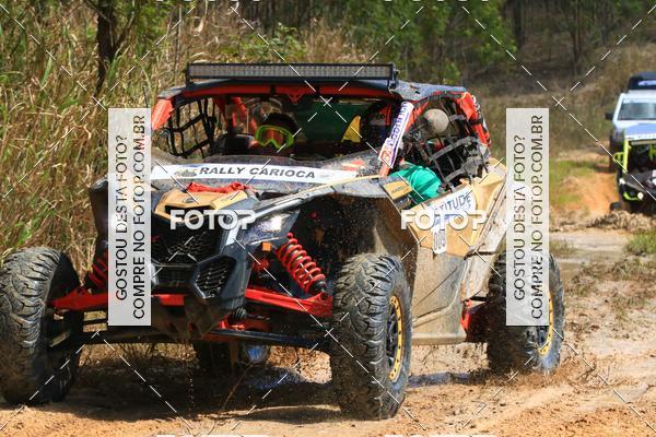 Buy your photos of the eventCampeonato Estadual de Rally de Regularidade - 3 Etapa on Fotop