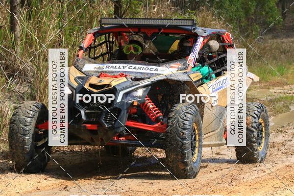 Buy your photos of the eventCampeonato Estadual de Rally de Regularidade - 3 Etapa on Fotop