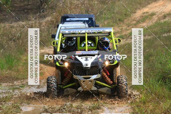 Buy your photos of the eventCampeonato Estadual de Rally de Regularidade - 3 Etapa on Fotop