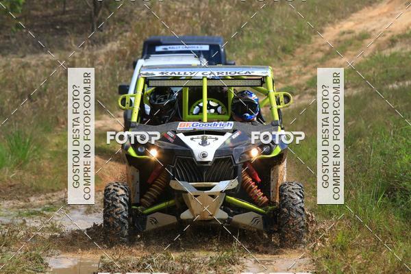 Buy your photos of the eventCampeonato Estadual de Rally de Regularidade - 3 Etapa on Fotop