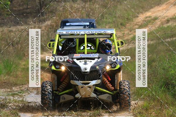 Buy your photos of the eventCampeonato Estadual de Rally de Regularidade - 3 Etapa on Fotop