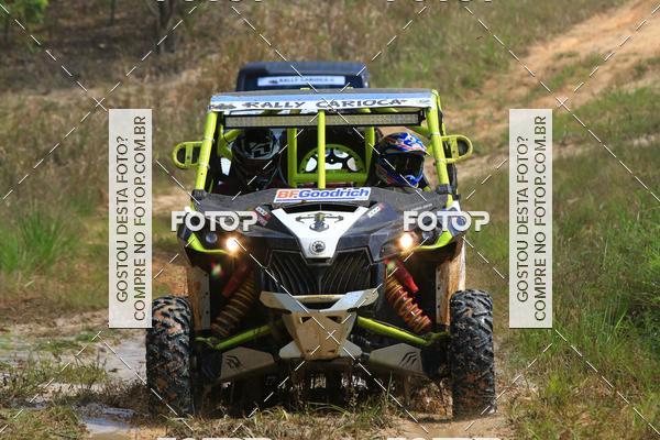 Buy your photos of the eventCampeonato Estadual de Rally de Regularidade - 3 Etapa on Fotop