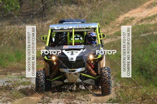 Buy your photos of the eventCampeonato Estadual de Rally de Regularidade - 3 Etapa on Fotop