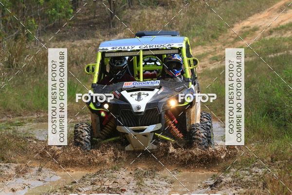 Buy your photos of the eventCampeonato Estadual de Rally de Regularidade - 3 Etapa on Fotop