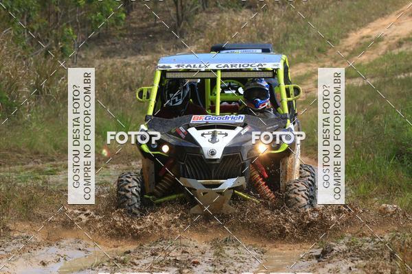 Buy your photos of the eventCampeonato Estadual de Rally de Regularidade - 3 Etapa on Fotop