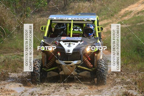 Buy your photos of the eventCampeonato Estadual de Rally de Regularidade - 3 Etapa on Fotop