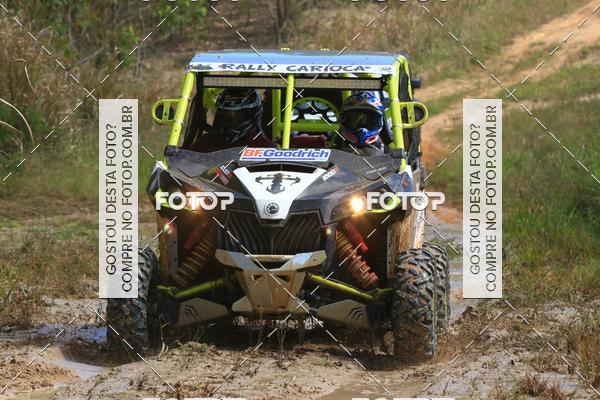 Buy your photos of the eventCampeonato Estadual de Rally de Regularidade - 3 Etapa on Fotop
