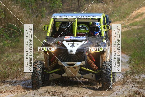 Buy your photos of the eventCampeonato Estadual de Rally de Regularidade - 3 Etapa on Fotop