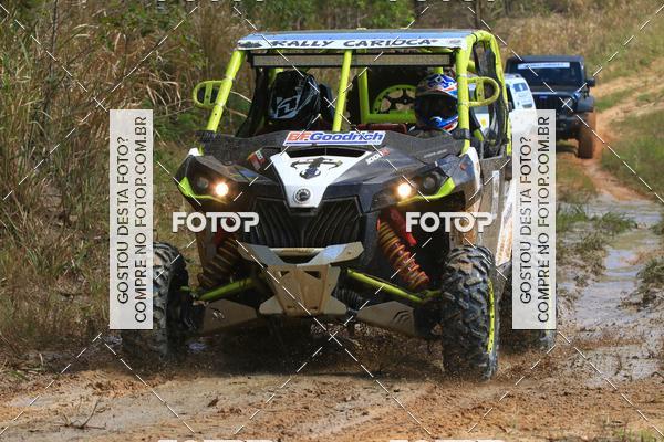 Buy your photos of the eventCampeonato Estadual de Rally de Regularidade - 3 Etapa on Fotop