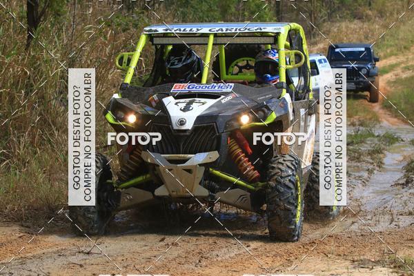 Buy your photos of the eventCampeonato Estadual de Rally de Regularidade - 3 Etapa on Fotop