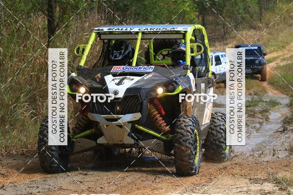 Buy your photos of the eventCampeonato Estadual de Rally de Regularidade - 3 Etapa on Fotop
