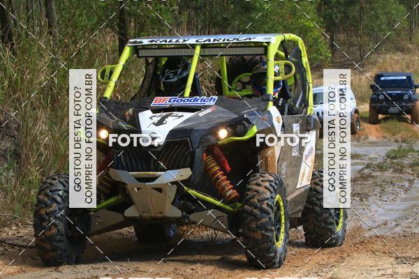 Buy your photos of the eventCampeonato Estadual de Rally de Regularidade - 3 Etapa on Fotop