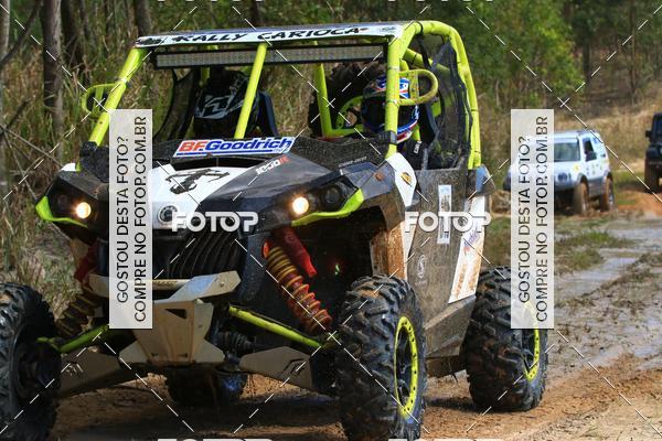 Buy your photos of the eventCampeonato Estadual de Rally de Regularidade - 3 Etapa on Fotop