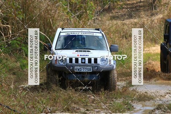 Buy your photos of the eventCampeonato Estadual de Rally de Regularidade - 3 Etapa on Fotop