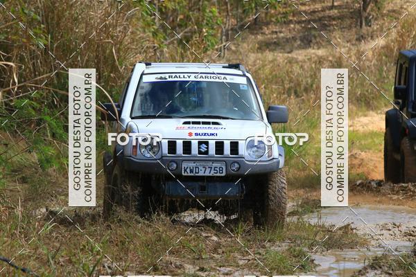 Buy your photos of the eventCampeonato Estadual de Rally de Regularidade - 3 Etapa on Fotop