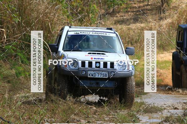 Buy your photos of the eventCampeonato Estadual de Rally de Regularidade - 3 Etapa on Fotop