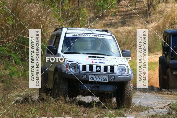 Buy your photos of the eventCampeonato Estadual de Rally de Regularidade - 3 Etapa on Fotop