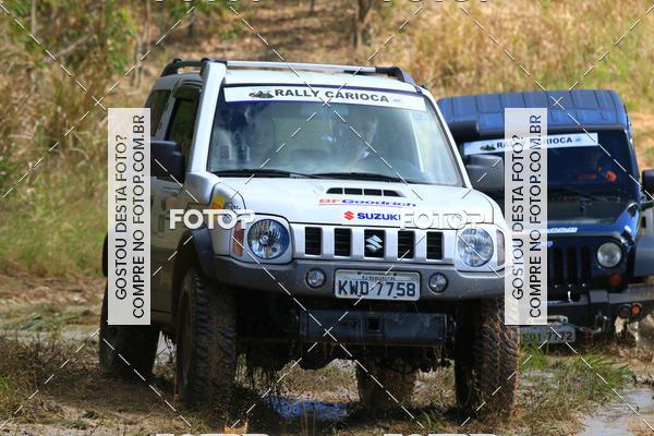 Buy your photos of the eventCampeonato Estadual de Rally de Regularidade - 3 Etapa on Fotop
