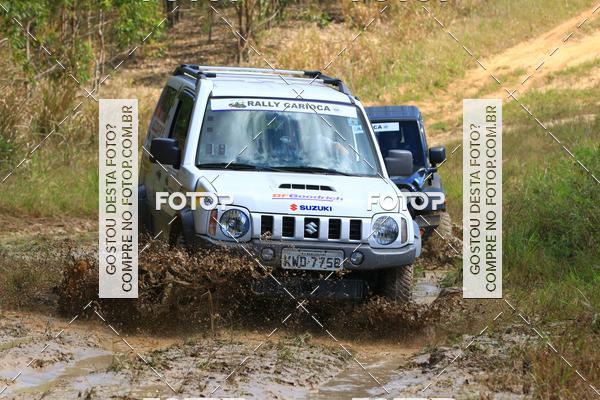 Buy your photos of the eventCampeonato Estadual de Rally de Regularidade - 3 Etapa on Fotop