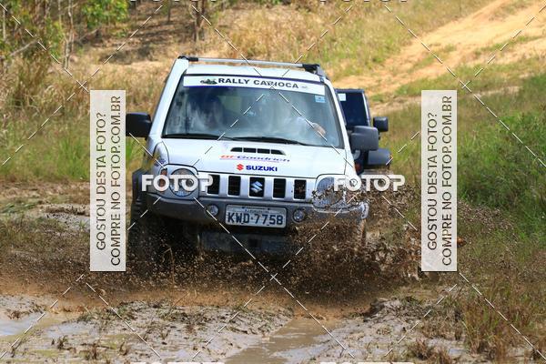 Buy your photos of the eventCampeonato Estadual de Rally de Regularidade - 3 Etapa on Fotop