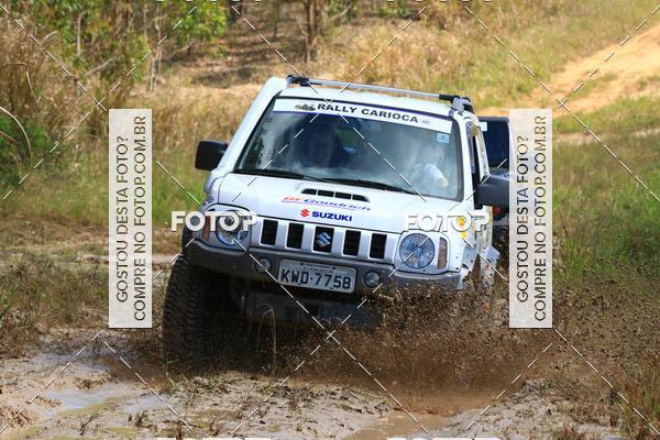 Buy your photos of the eventCampeonato Estadual de Rally de Regularidade - 3 Etapa on Fotop