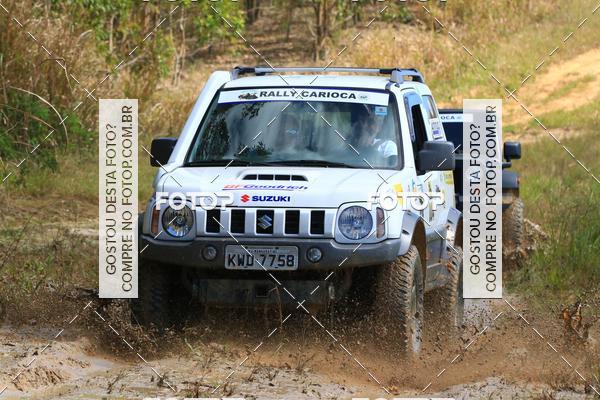Buy your photos of the eventCampeonato Estadual de Rally de Regularidade - 3 Etapa on Fotop