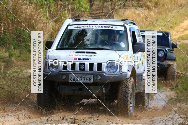 Buy your photos of the eventCampeonato Estadual de Rally de Regularidade - 3 Etapa on Fotop