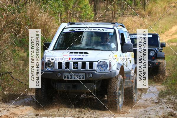 Buy your photos of the eventCampeonato Estadual de Rally de Regularidade - 3 Etapa on Fotop