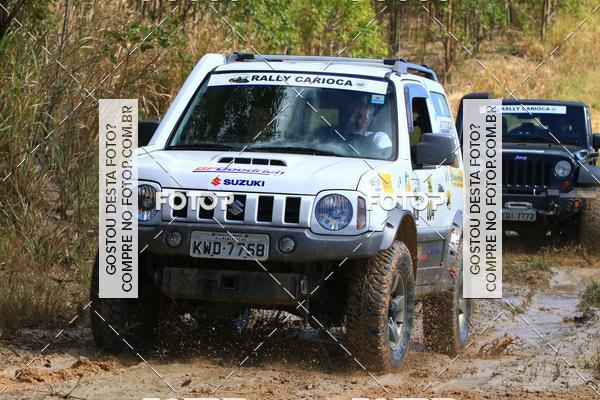Buy your photos of the eventCampeonato Estadual de Rally de Regularidade - 3 Etapa on Fotop