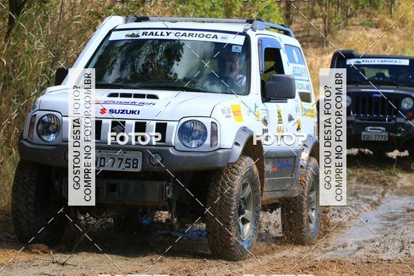 Buy your photos of the eventCampeonato Estadual de Rally de Regularidade - 3 Etapa on Fotop