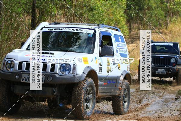 Buy your photos of the eventCampeonato Estadual de Rally de Regularidade - 3 Etapa on Fotop