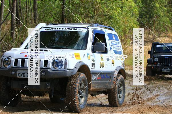 Buy your photos of the eventCampeonato Estadual de Rally de Regularidade - 3 Etapa on Fotop