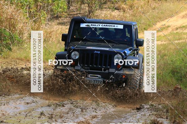 Buy your photos of the eventCampeonato Estadual de Rally de Regularidade - 3 Etapa on Fotop