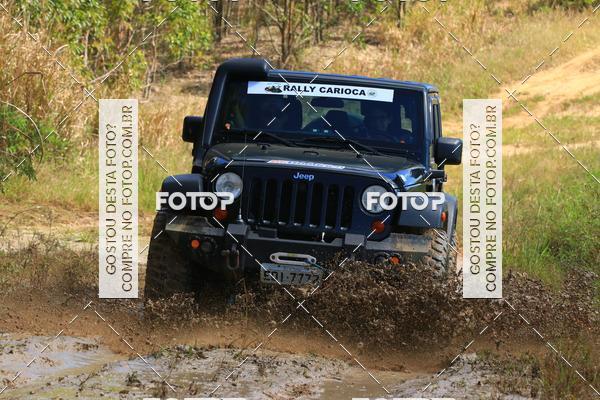 Buy your photos of the eventCampeonato Estadual de Rally de Regularidade - 3 Etapa on Fotop