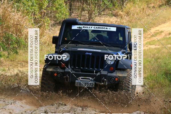 Buy your photos of the eventCampeonato Estadual de Rally de Regularidade - 3 Etapa on Fotop