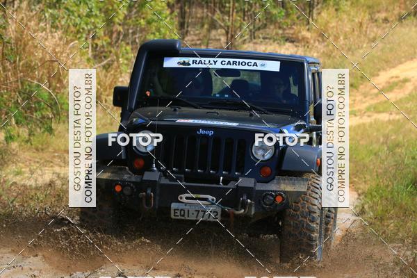 Buy your photos of the eventCampeonato Estadual de Rally de Regularidade - 3 Etapa on Fotop