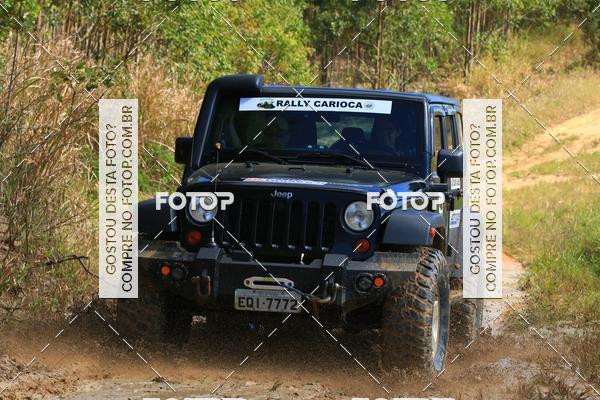 Buy your photos of the eventCampeonato Estadual de Rally de Regularidade - 3 Etapa on Fotop