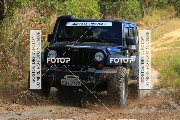 Buy your photos of the eventCampeonato Estadual de Rally de Regularidade - 3 Etapa on Fotop