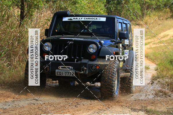 Buy your photos of the eventCampeonato Estadual de Rally de Regularidade - 3 Etapa on Fotop