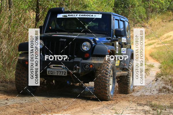 Buy your photos of the eventCampeonato Estadual de Rally de Regularidade - 3 Etapa on Fotop