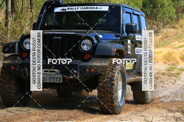 Buy your photos of the eventCampeonato Estadual de Rally de Regularidade - 3 Etapa on Fotop