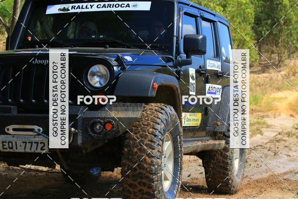 Buy your photos of the eventCampeonato Estadual de Rally de Regularidade - 3 Etapa on Fotop