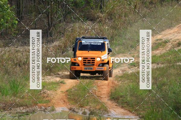 Buy your photos of the eventCampeonato Estadual de Rally de Regularidade - 3 Etapa on Fotop