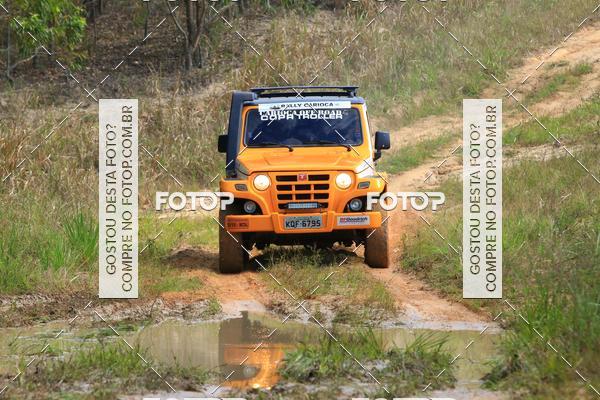 Buy your photos of the eventCampeonato Estadual de Rally de Regularidade - 3 Etapa on Fotop